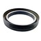 Rev Hd Seal - Oil, Front Steer Wheel RM-S05 - alternate 4